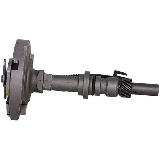 cardone-distribuidor-pontiac-6000-1982-6000-v6-2-8l-0 cardone-distribuidor-pontiac-6000-1982-6000-v6-2-8l-0