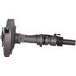 cardone-distribuidor-oldsmobile-omega-1980-1982-omega-v6-2-8l-0
