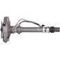 cardone-distribuidor-chevrolet-el-camino-1985-1986-el-camino-v6-4-3l-0