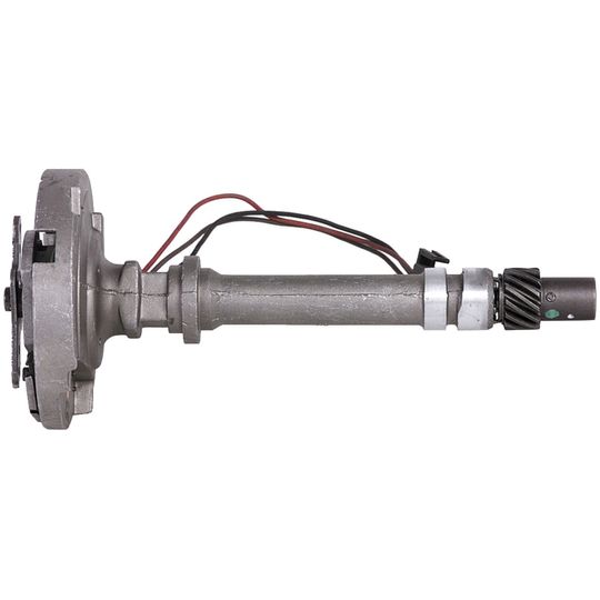 cardone-distribuidor-gmc-serie-g-1985-1986-g3500-v6-4-3l-0 cardone-distribuidor-gmc-serie-g-1985-1986-g3500-v6-4-3l-0