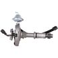 cardone-distribuidor-buick-skylark-1978-1979-skylark-v6-3-8l-0