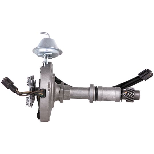 cardone-distribuidor-oldsmobile-cutlass-1978-1979-cutlass-calais-v6-3-8l-0