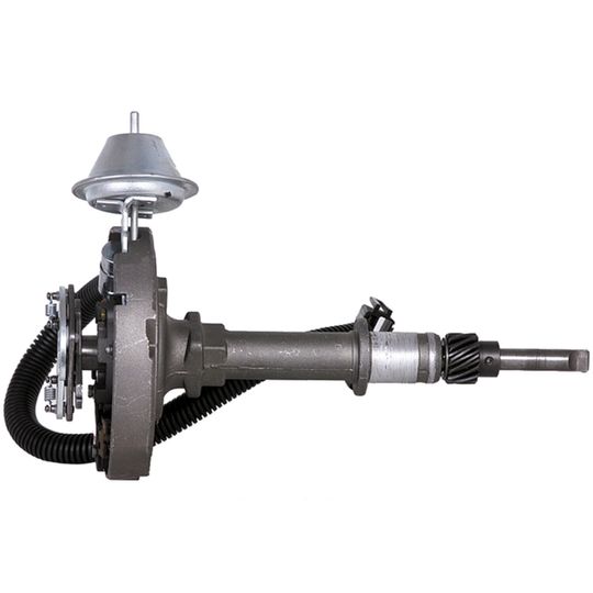 cardone-distribuidor-gmc-serie-k-1977-k25-l6-4-8l-0 cardone-distribuidor-gmc-serie-k-1977-k25-l6-4-8l-0