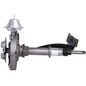 cardone-distribuidor-buick-apollo-1975-apollo-l6-4-1l-0