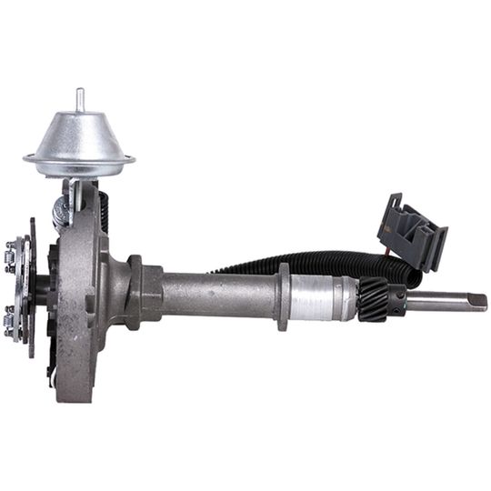 cardone-distribuidor-gmc-jimmy-1975-1976-jimmy-l6-4-1l-0 cardone-distribuidor-gmc-jimmy-1975-1976-jimmy-l6-4-1l-0