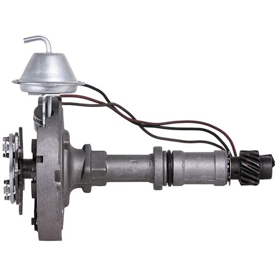 cardone-distribuidor-oldsmobile-starfire-1975-1977-starfire-v6-3-8l-0