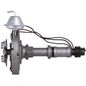 cardone-distribuidor-buick-lesabre-1976-1977-lesabre-v6-3-8l-0