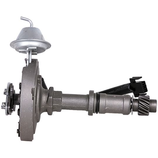 cardone-distribuidor-oldsmobile-delta-1977-1983-delta-88-v6-3-8l-0