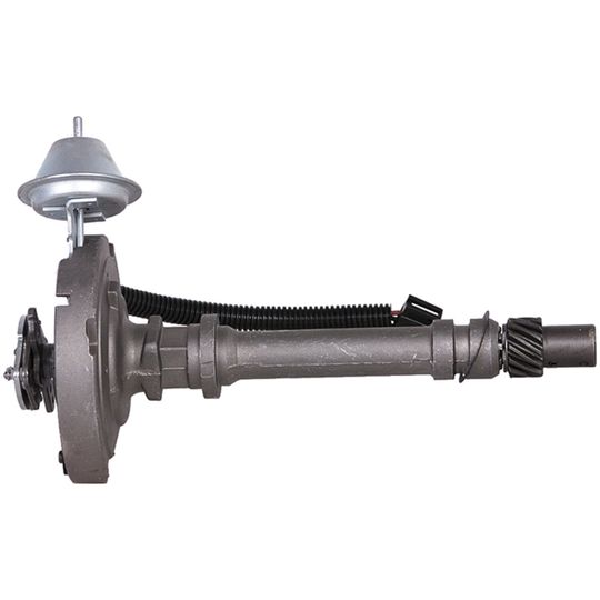cardone-distribuidor-chevrolet-impala-1980-impala-v6-3-8l-0
