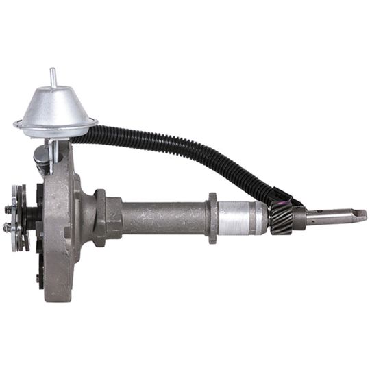 cardone-distribuidor-gmc-jimmy-1978-1982-jimmy-l6-4-1l-0