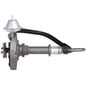 cardone-distribuidor-chevrolet-serie-k-1978-1982-k20-suburban-l6-4-8l-0