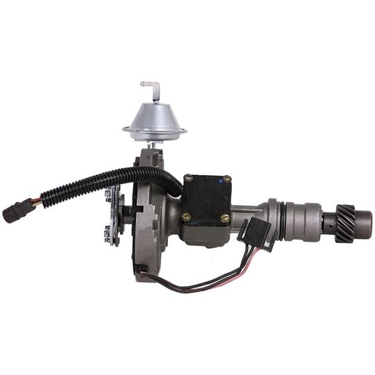 cardone-distribuidor-cadillac-seville-1976-1977-seville-v8-5-7l-0