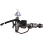 cardone-distribuidor-cadillac-seville-1976-1977-seville-v8-5-7l-0