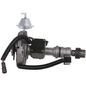 cardone-distribuidor-cadillac-seville-1978-1979-seville-v8-5-7l-0