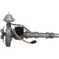 cardone-distribuidor-cadillac-deville-1976-1979-deville-v8-8-2l-v8-7-0l-0