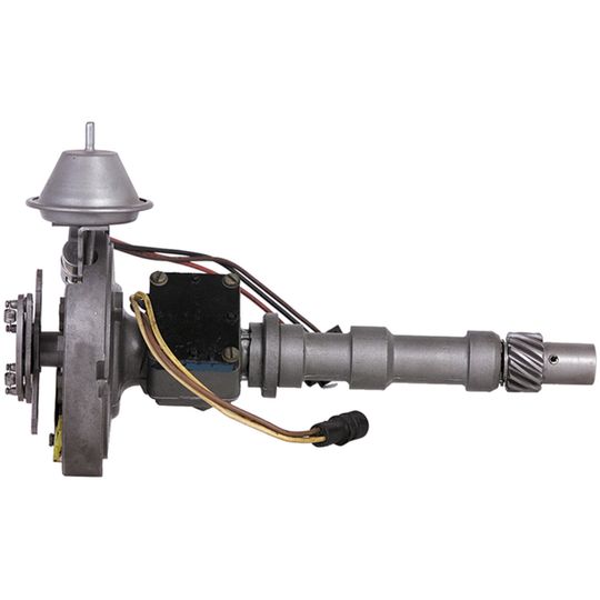 cardone-distribuidor-cadillac-eldorado-1976-1978-eldorado-v8-8-2l-v8-7-0l-0