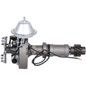 cardone-distribuidor-jeep-serie-j-1969-1970-j-3800-v8-5-7l-0