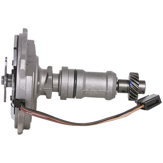 cardone-distribuidor-cadillac-fleetwood-1982-1985-fleetwood-v8-4-1l-0