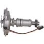 cardone-distribuidor-cadillac-fleetwood-1982-1985-fleetwood-v8-4-1l-0