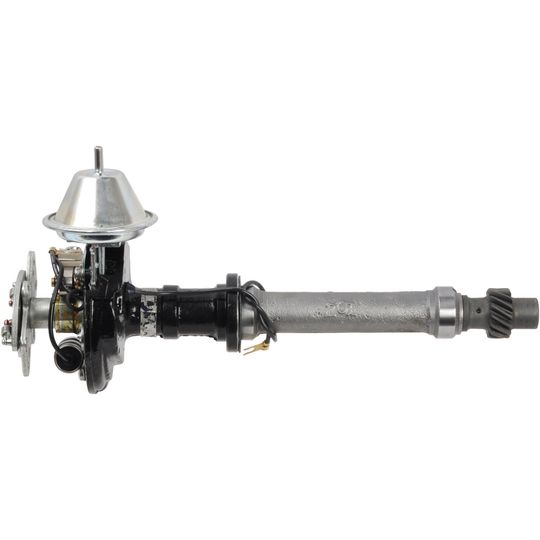 cardone-distribuidor-cadillac-75-1963-1964-series-75-fleetwood-v8-6-4l-v8-7-0l-0 cardone-distribuidor-cadillac-75-1963-1964-series-75-fleetwood-v8-6-4l-v8-7-0l-0