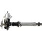 cardone-distribuidor-cadillac-series-62-1963-1964-series-62-v8-6-4l-v8-7-0l-0