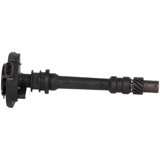 cardone-distribuidor-chevrolet-serie-c-1996-2000-c2500-v8-5-7l-v8-5-0l-0 cardone-distribuidor-chevrolet-serie-c-1996-2000-c2500-v8-5-7l-v8-5-0l-0