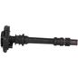 cardone-distribuidor-gmc-serie-w-1998-2002-w4500-forward-v8-5-7l-0