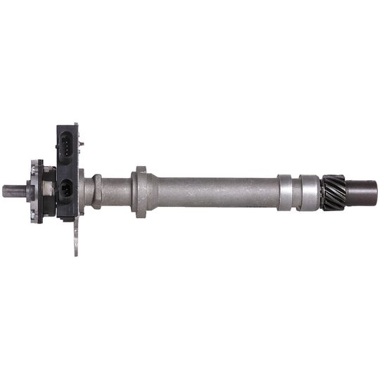 cardone-distribuidor-chevrolet-serie-c-1990-1996-c70-kodiak-v8-6-0l-v8-7-0l-0