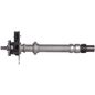 cardone-distribuidor-gmc-b7-1993-1998-b7-v8-6-0l-v8-7-0l-0