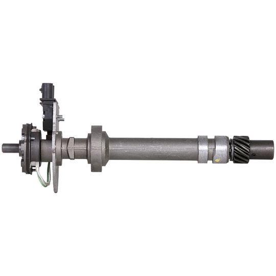 cardone-distribuidor-chevrolet-caprice-1991-1993-caprice-v8-5-0l-v8-5-7l-0