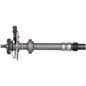 cardone-distribuidor-chevrolet-caprice-1991-1993-caprice-v8-5-0l-v8-5-7l-0