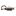 cardone-distribuidor-chevrolet-corvette-1992-1994-corvette-v8-5-7l-0