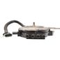 cardone-distribuidor-chevrolet-corvette-1992-1994-corvette-v8-5-7l-0