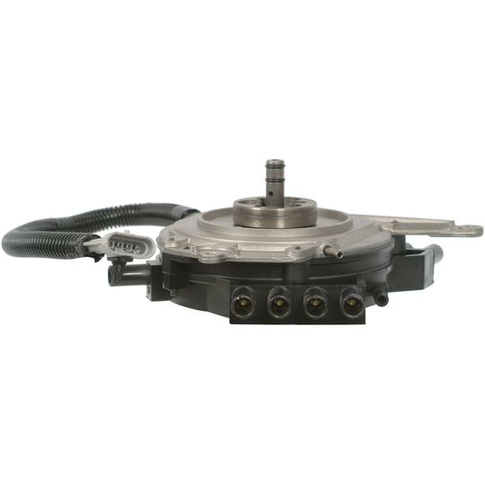 cardone-distribuidor-cadillac-fleetwood-1996-fleetwood-v8-5-7l-0