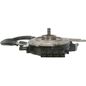 cardone-distribuidor-cadillac-fleetwood-1996-fleetwood-v8-5-7l-0