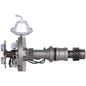 cardone-distribuidor-oldsmobile-starfire-1961-1963-starfire-v8-6-5l-0