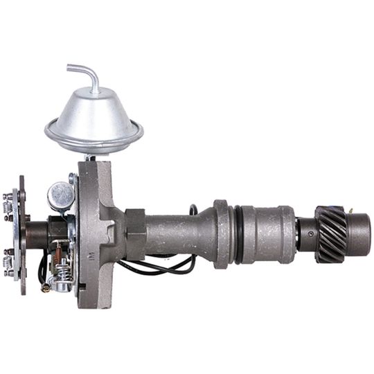 cardone-distribuidor-oldsmobile-delta-1965-1974-delta-88-v8-7-0l-v8-7-5l-v8-5-7l-0