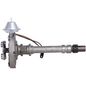 cardone-distribuidor-gmc-serie-g-1983-1986-g2500-v8-5-7l-0