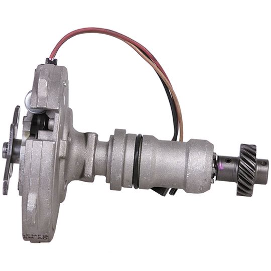 cardone-distribuidor-cadillac-eldorado-1986-1989-eldorado-v8-4-1l-v8-4-5l-0 cardone-distribuidor-cadillac-eldorado-1986-1989-eldorado-v8-4-1l-v8-4-5l-0