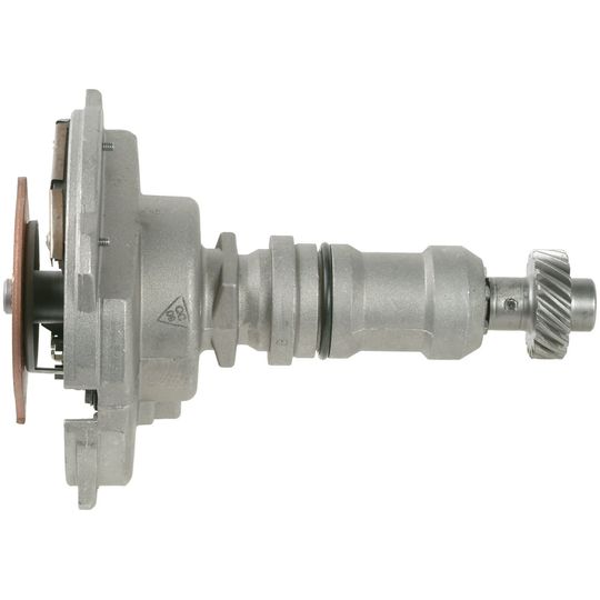 cardone-distribuidor-cadillac-fleetwood-1990-fleetwood-v8-4-5l-0