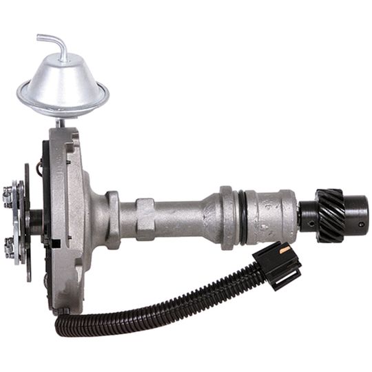 cardone-distribuidor-oldsmobile-delta-1980-1981-delta-88-v8-5-0l-v8-5-7l-v8-4-3l-0 cardone-distribuidor-oldsmobile-delta-1980-1981-delta-88-v8-5-0l-v8-5-7l-v8-4-3l-0