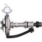 cardone-distribuidor-oldsmobile-toronado-1980-1981-toronado-v8-5-0l-v8-5-7l-0