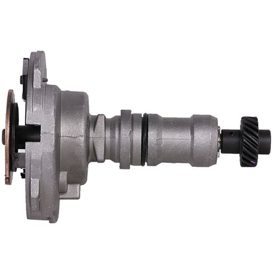 cardone-distribuidor-cadillac-deville-1991-1995-deville-v8-4-9l-v8-4-6l-0