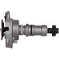 cardone-distribuidor-cadillac-deville-1991-1995-deville-v8-4-9l-v8-4-6l-0