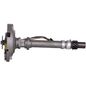 cardone-distribuidor-chevrolet-serie-k-1981-1982-k5-blazer-v8-5-0l-0