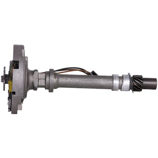 cardone-distribuidor-gmc-serie-c-1985-1986-c2500-suburban-v8-5-7l-0 cardone-distribuidor-gmc-serie-c-1985-1986-c2500-suburban-v8-5-7l-0