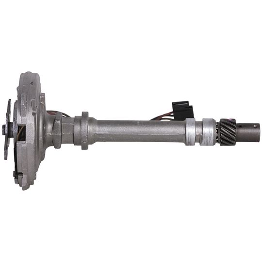 cardone-distribuidor-chevrolet-corvette-1985-1991-corvette-v8-5-7l-0