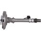 cardone-distribuidor-chevrolet-corvette-1985-1991-corvette-v8-5-7l-0