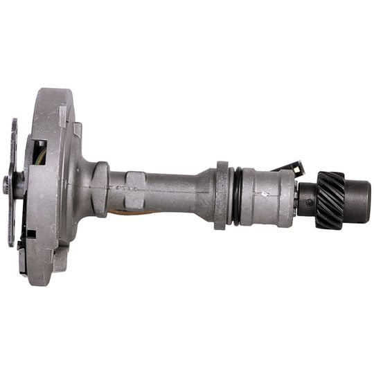 cardone-distribuidor-oldsmobile-cutlass-1980-1983-cutlass-cruiser-v8-4-3l-v8-5-0l-0