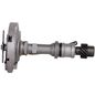 cardone-distribuidor-oldsmobile-cutlass-1980-1983-cutlass-cruiser-v8-4-3l-v8-5-0l-0
